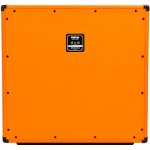 products orange crush pro 4x12 guitar cabinet a114907