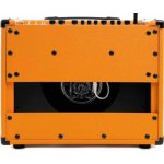 products orange crush pro 60c 60w guitar combo amplifier a114921