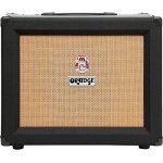 products orange crush pro 60c 60w guitar combo amplifier a114922