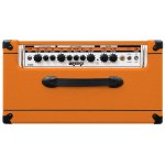 products orange crush pro 60c 60w guitar combo amplifier a114923