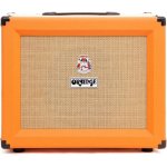 products orange crush pro 60c 60w guitar combo amplifier a114924