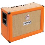 products orange crush pro cr120c 120w 2x12 guitar combo amplifier 2456