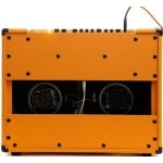 products orange crush pro cr120c 120w 2x12 guitar combo amplifier a114917
