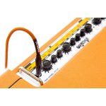 products orange crush pro cr120c 120w 2x12 guitar combo amplifier a114920