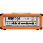 products orange crush pro cr120h 120w guitar amp head a98183