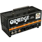 products orange da15h dark terror 15 15w tube guitar amp head 2461