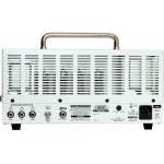 products orange dual terror dt30h 30w tube guitar amp head a98178