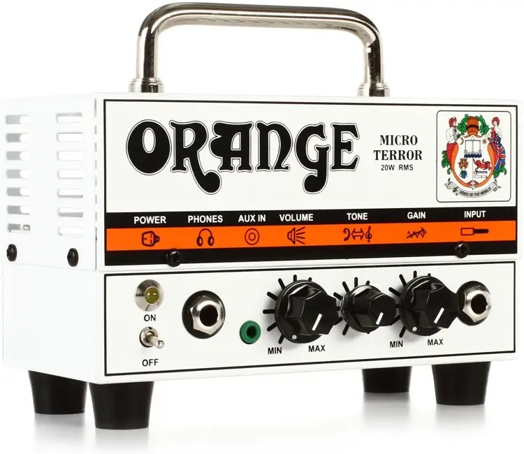 products orange micro terror mt20 20w hybrid guitar amp head 2464 products orange micro terror mt20 20w hybrid guitar amp head 2464