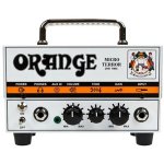 products orange micro terror mt20 20w hybrid guitar amp head a98281