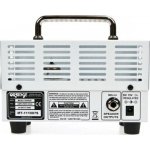 products orange micro terror mt20 20w hybrid guitar amp head a98283