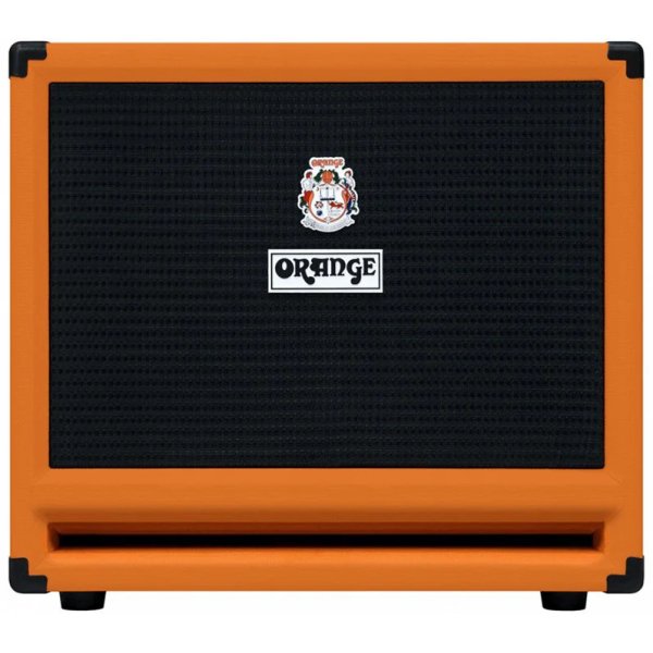 products orange obc212 600w 2x12 inch bass speaker cabinet 6917
