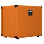 products orange obc212 600w 2x12 inch bass speaker cabinet a98278