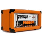 products orange or15 guitar amp head 15w a98156
