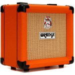 products orange ppc108 1x8 20w guitar speaker cabinet 2465