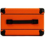 products orange ppc108 1x8 20w guitar speaker cabinet a98197