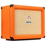 products orange ppc112 60 watt 1x12 inch cabinet a98201