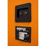 products orange ppc112 60 watt 1x12 inch cabinet a98202
