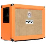products orange ppc212 ob 120 watt 2x12 inch open back cabinet a98204