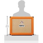 products orange ppc212 ob 120 watt 2x12 inch open back cabinet a98207