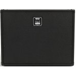products orange ppc212 sig jim root 2x12 120w guitar speaker cabinet a76800