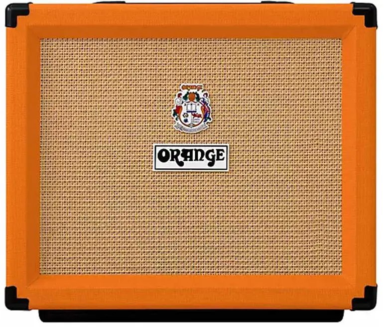products orange rocker 15 1x10 inch 15 watt tube combo amp 6904 products orange rocker 15 1x10 inch 15 watt tube combo amp 6904