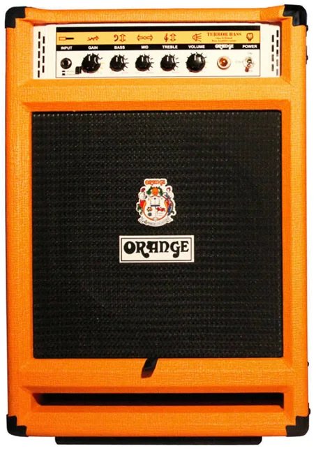 products orange tb500 2x12 inch 500w bass combo amp 6916 products orange tb500 2x12 inch 500w bass combo amp 6916