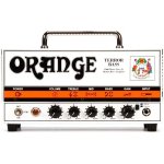 products orange terror bass 1000 watt bass head amp 6915