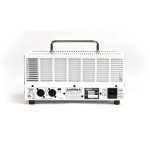 products orange terror bass 1000 watt bass head amp a98347