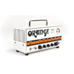 products orange terror bass 1000 watt bass head amp a98348