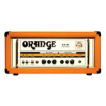 products orange th100 htube guitar amp head a98185