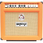 products orange th30 c112 30w 1x12 tube guitar combo amp a98075