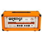 products orange th30h tube guitar amp head a98173