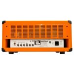 products orange th30h tube guitar amp head a98174