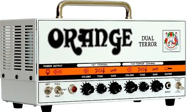 products orange tiny terror tt15 15w tube mini amp head 2472 products orange tiny terror tt15 15w tube mini amp head 2472