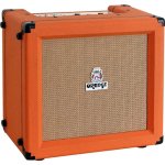 products orange tiny terror tt15c 15w 1x12 tube guitar amplifier 2471