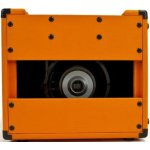 products orange tiny terror tt15c 15w 1x12 tube guitar amplifier a98079