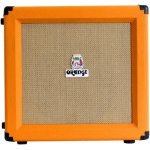 products orange tiny terror tt15c 15w 1x12 tube guitar amplifier a98081