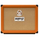 products orange tremlord 30 1x12 inch 30 watt combo amplifier 6903