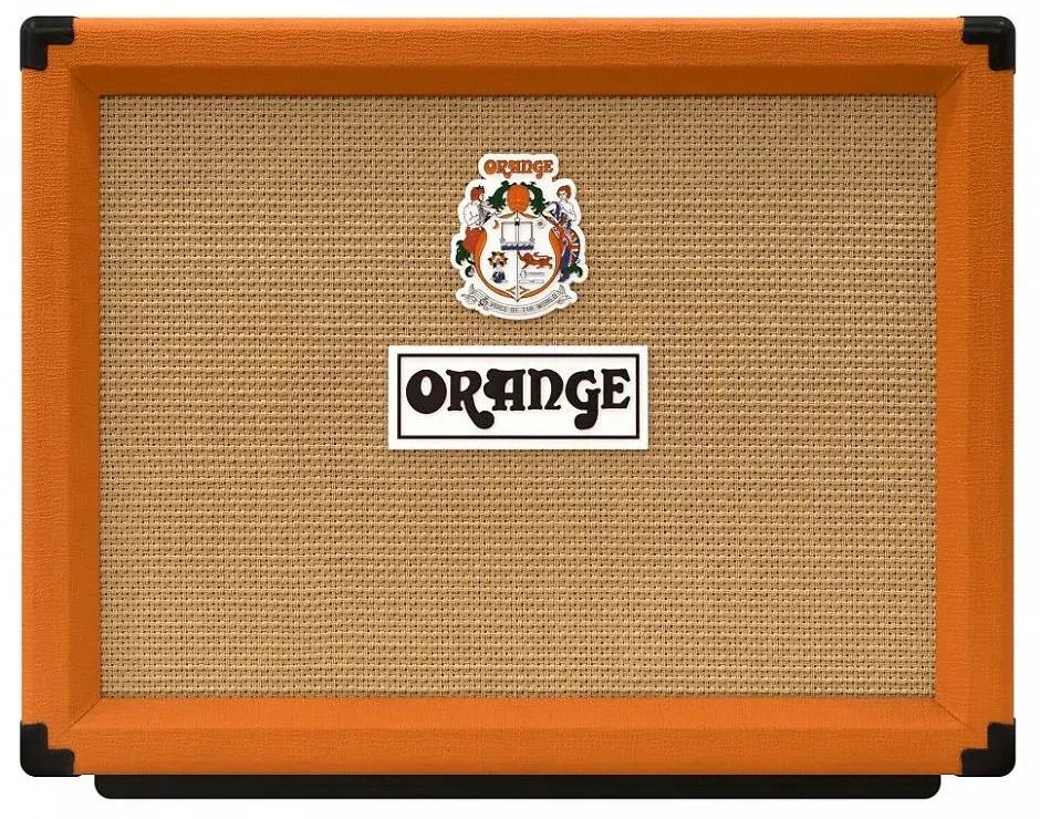 products orange tremlord 30 1x12 inch 30 watt combo amplifier 6903 products orange tremlord 30 1x12 inch 30 watt combo amplifier 6903