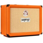 products orange tremlord 30 1x12 inch 30 watt combo amplifier a98088