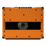 products orange tremlord 30 1x12 inch 30 watt combo amplifier a98089