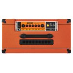 products orange tremlord 30 1x12 inch 30 watt combo amplifier a98090