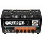 products orange tt15jr sig jim root 15w tube guitar amp head a98179