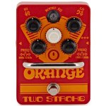 products orange two stroke boost eq pedal 6919