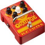 products orange two stroke boost eq pedal a98334