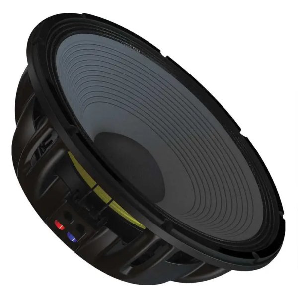 products p audio p150 2226v3 low frequency transducer 6048