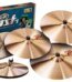 products paiste pst 7 light session cymbal set thin crash 18 1725