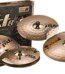 products paiste pst 8 universal set 14 16 20 1726