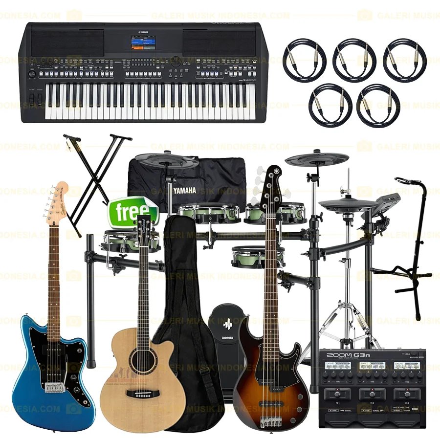 products paket alat band cafe 1 9549 products paket alat band cafe 1 9549