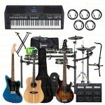 products paket alat band cafe1